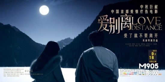 福贾美术学院计算机科学文凭证书
